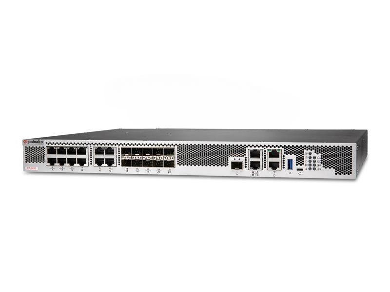 Palo Alto Networks PA-1410