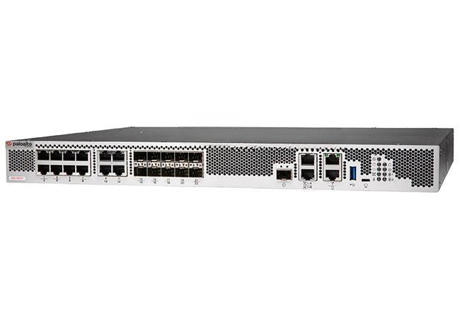 Palo Alto Networks PA-1420