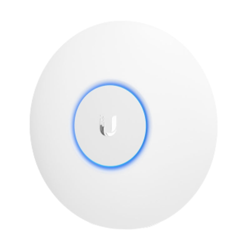 Bộ phát wifi UniFi AC Lite