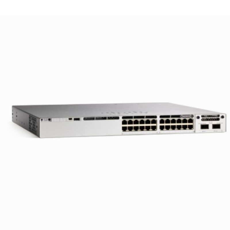 Switch Cisco C9300-24S-A