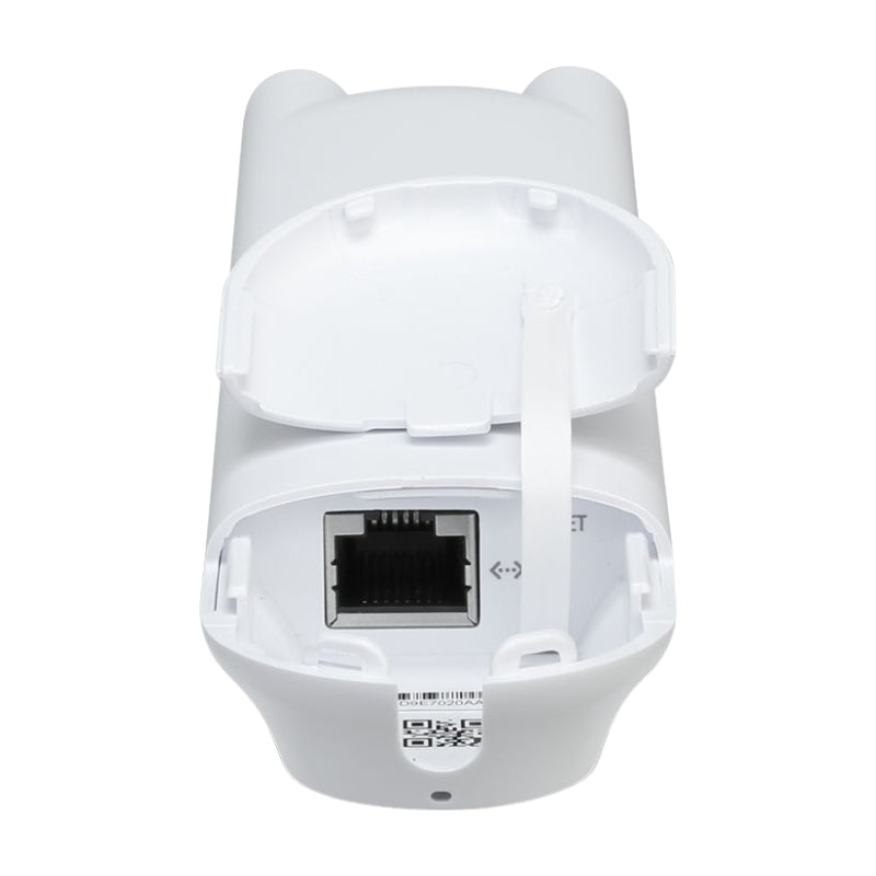 Bộ phát wifi UniFi AC MESH (UAP-AC-M)