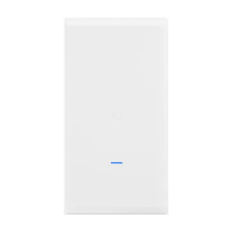 Bộ phát wifi UniFi AC Mesh Pro (UAP-AC-M-Pro)