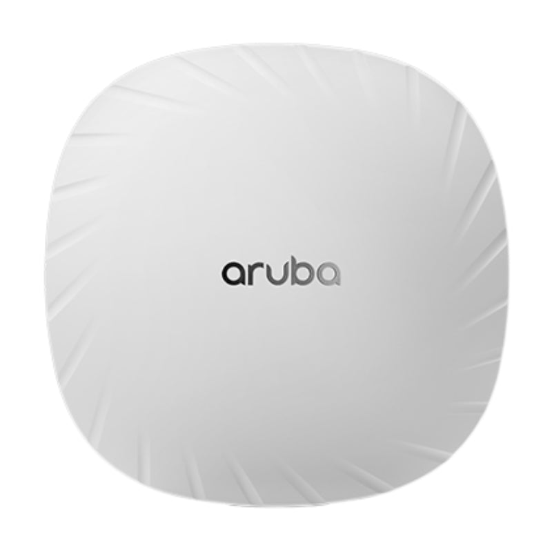 Bộ phát wifi Aruba AP-635 (RW) Unified AP (R7J27A)