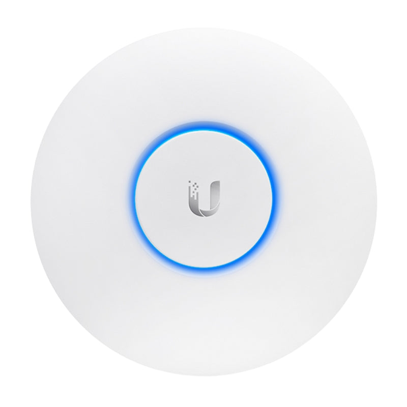 Bộ phát wifi UniFi NanoHD (UAP-nanoHD)