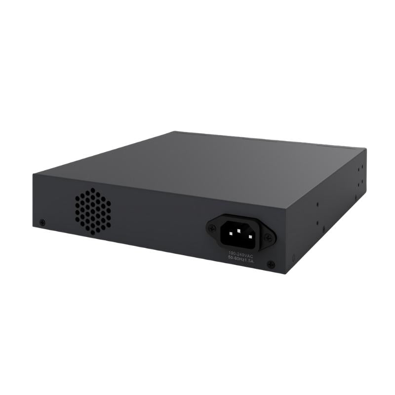 Switch EnGenius ECS5512F