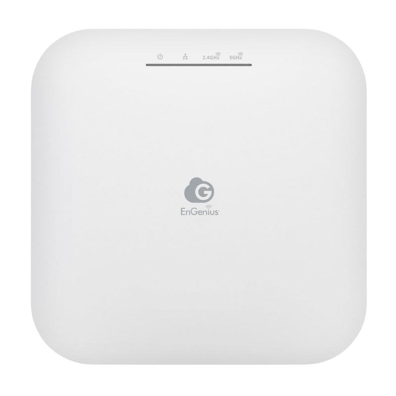 Bộ phát wifi EnGenius ECW220