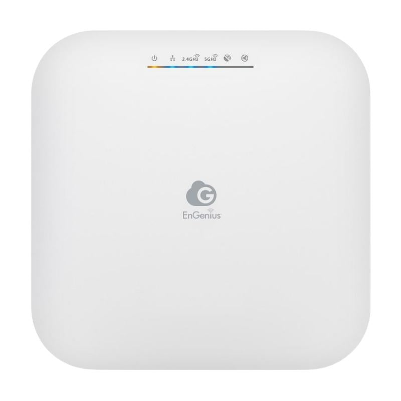 Bộ phát wifi EnGenius ECW220S