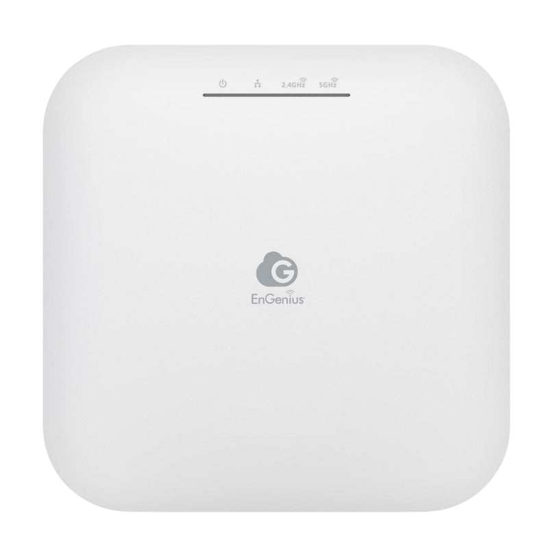 Bộ phát wifi EnGenius ECW230