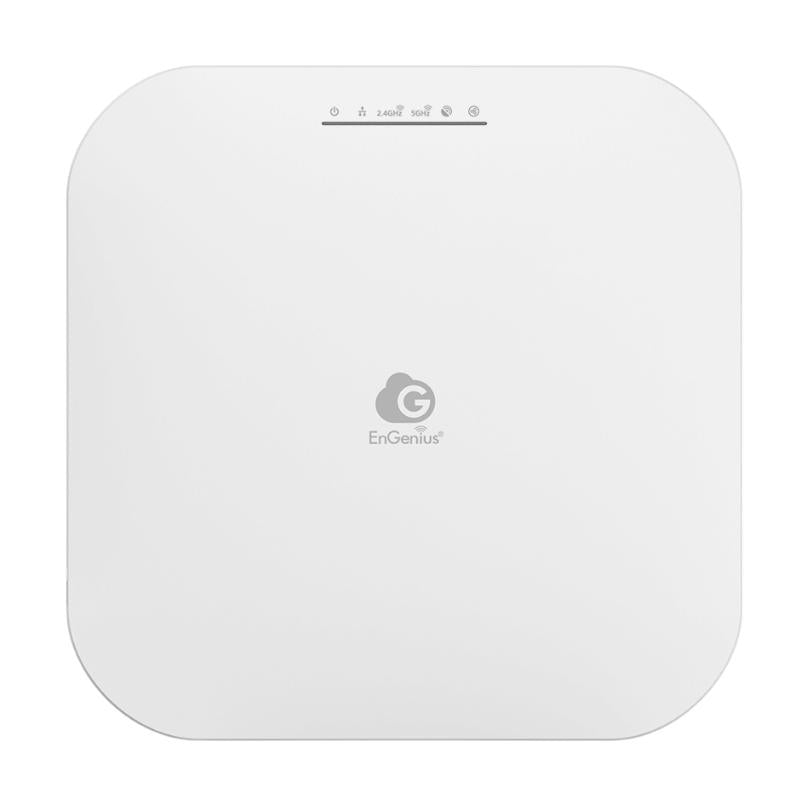 Bộ phát wifi EnGenius ECW230S