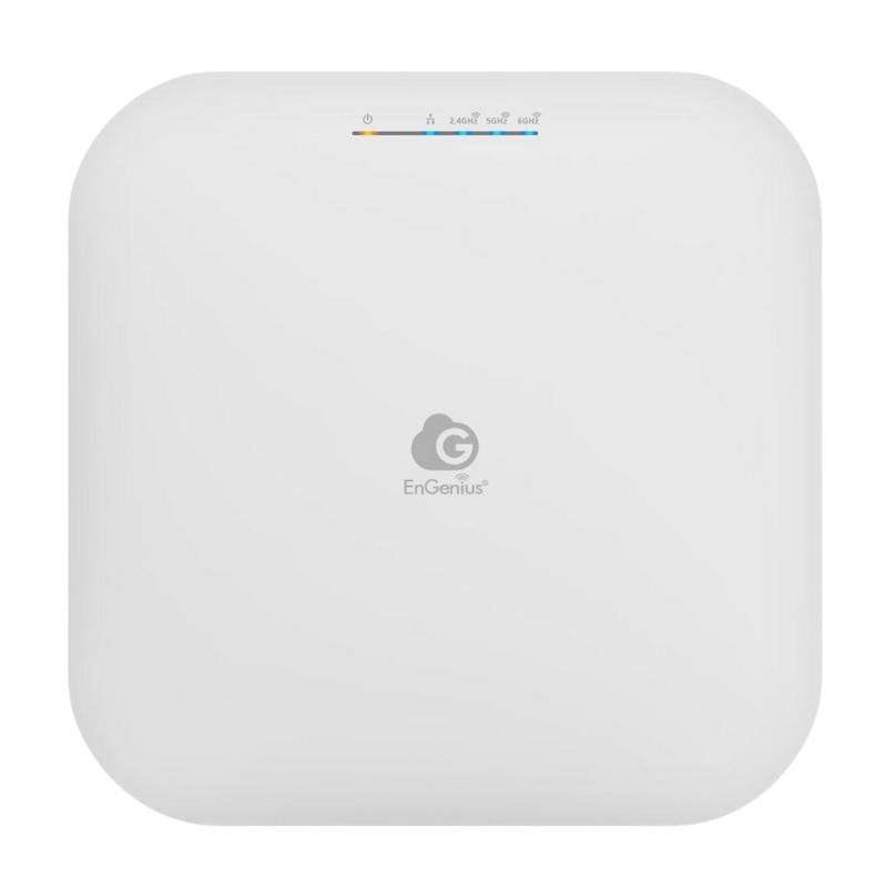 Bộ phát wifi EnGenius ECW336