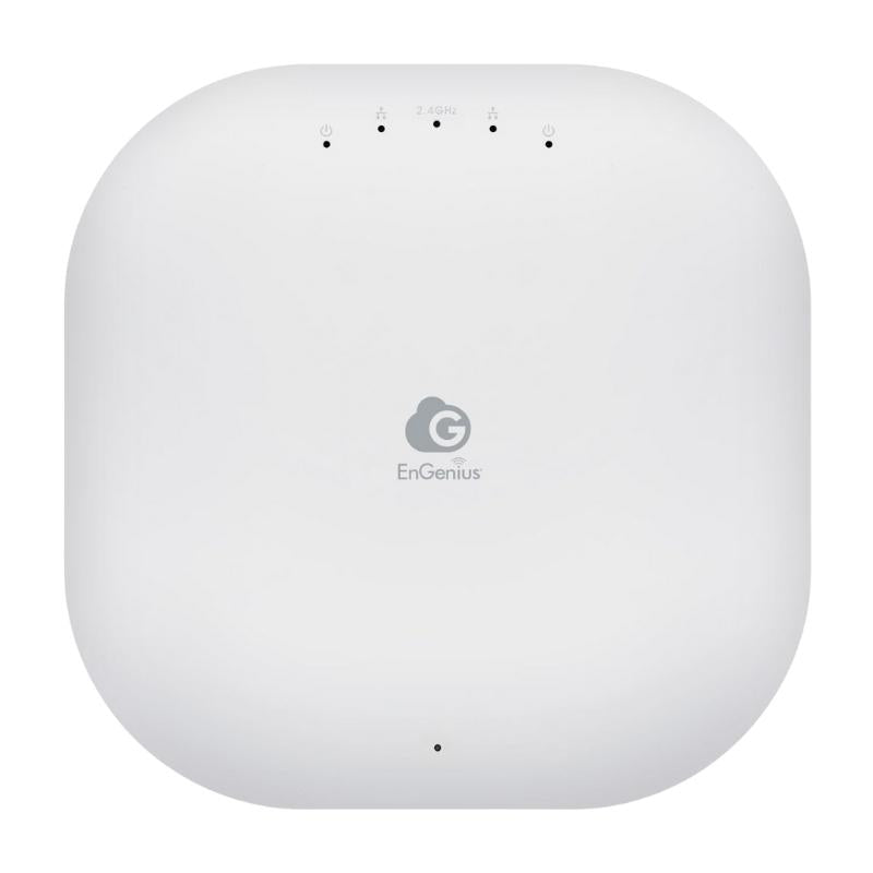 Bộ phát wifi EnGenius ECW120