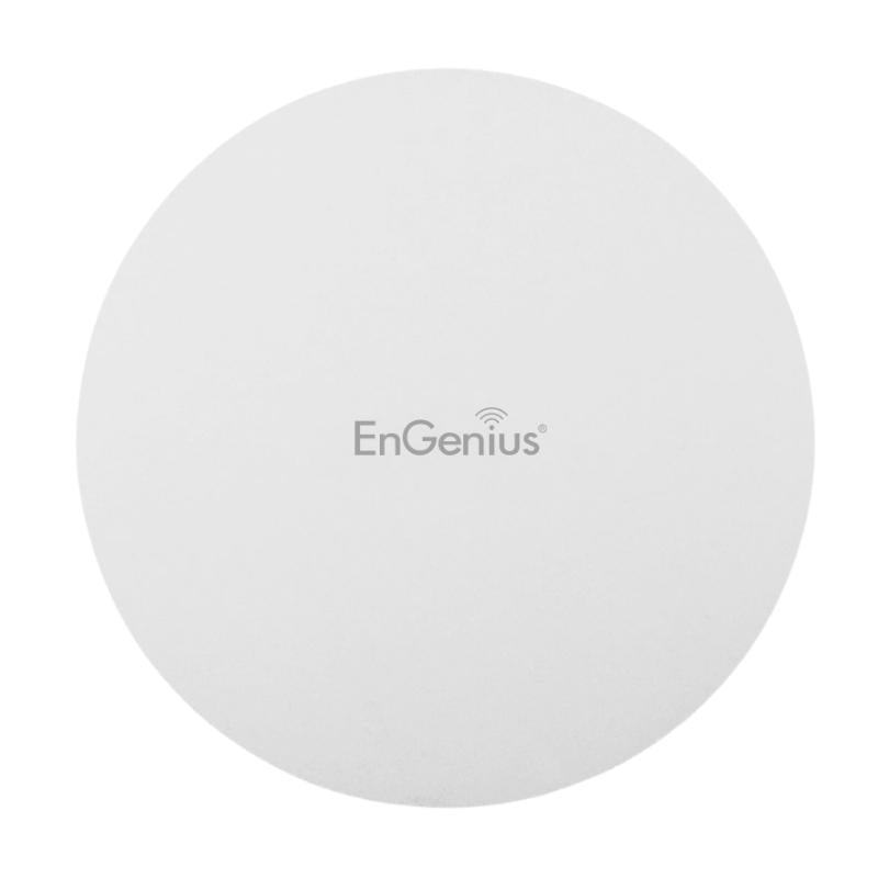 Bộ phát wifi EnGenius EWS330