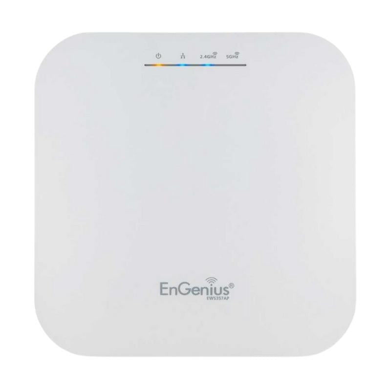 Bộ phát wifi EnGenius EWS357AP