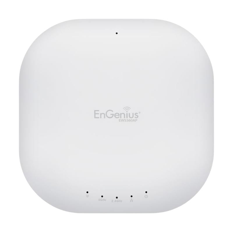 Bộ phát wifi EnGenius EWS360AP