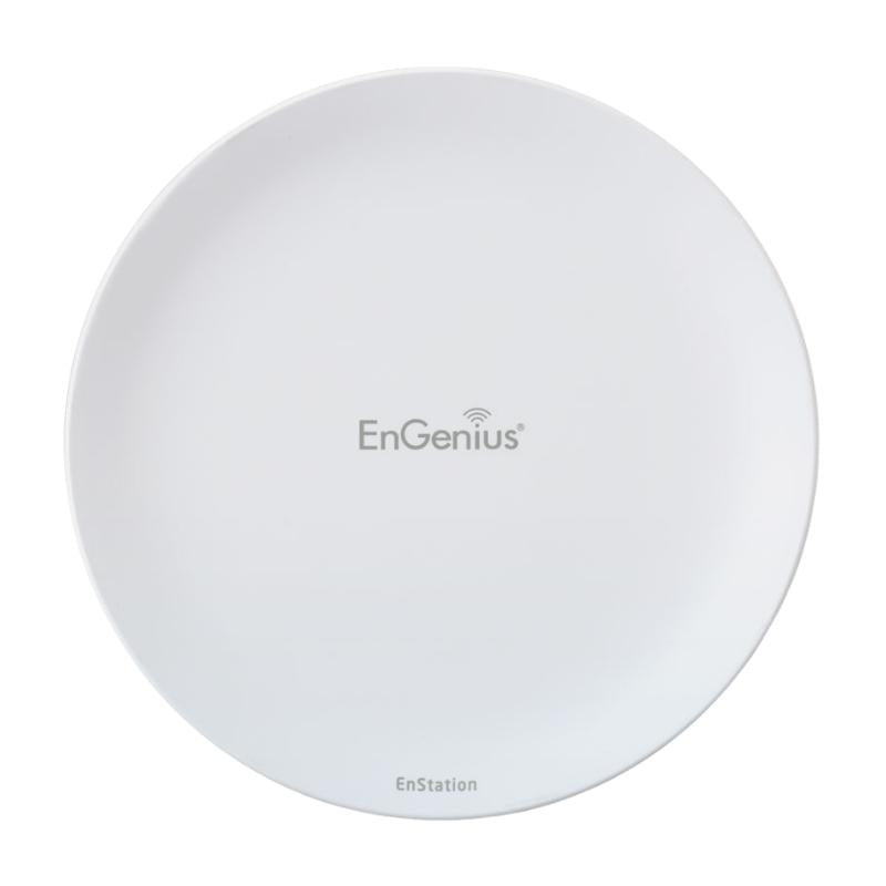 Bộ phát wifi EnGenius EnStation5-AC v2