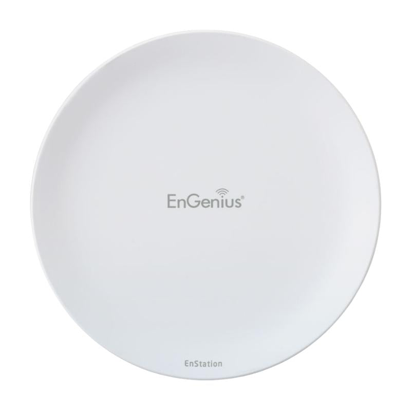 Bộ phát wifi EnGenius EnStationAC v2