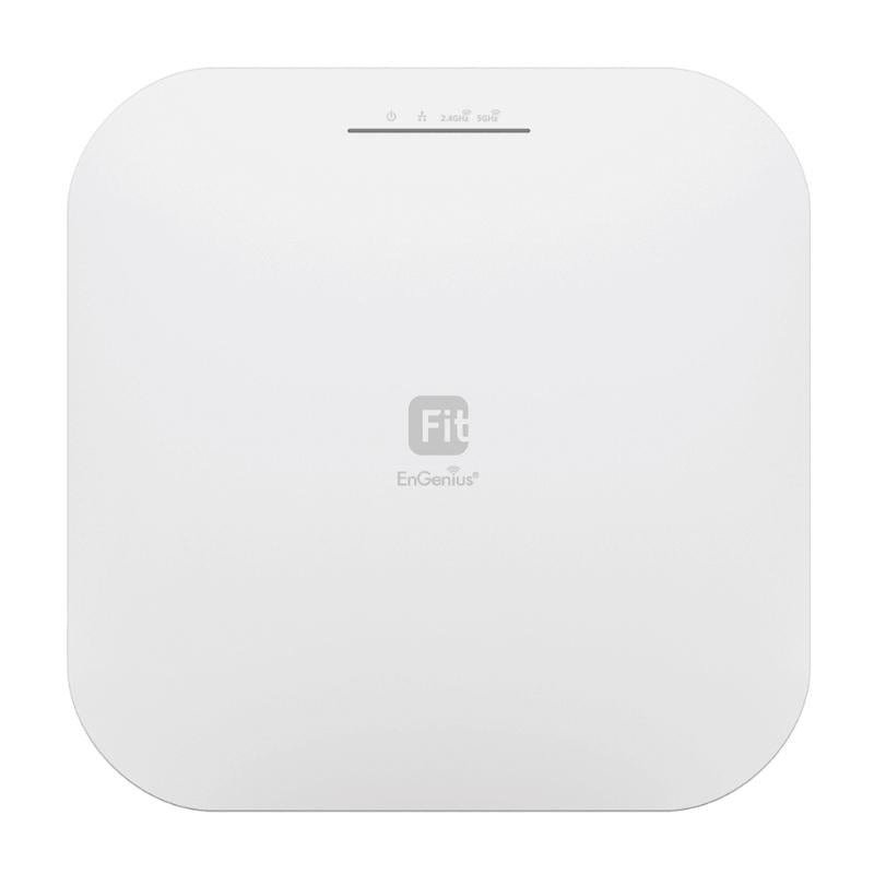 Bộ phát wifi EnGenius EWS357-FIT