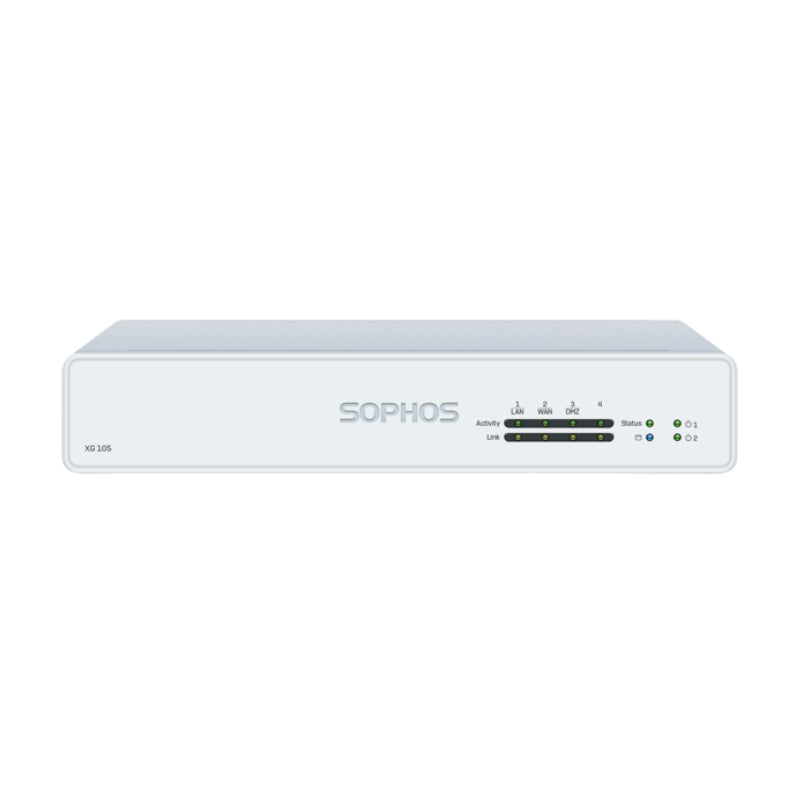 Sophos XG105