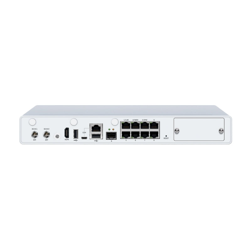 Sophos XG125