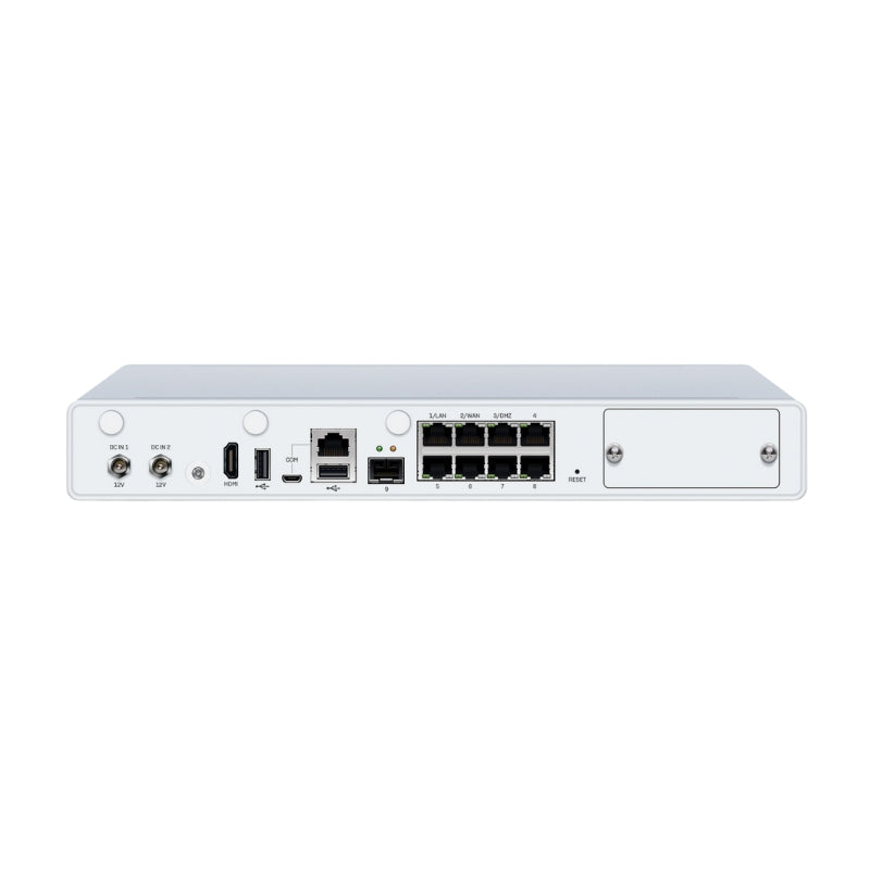 Sophos XG135