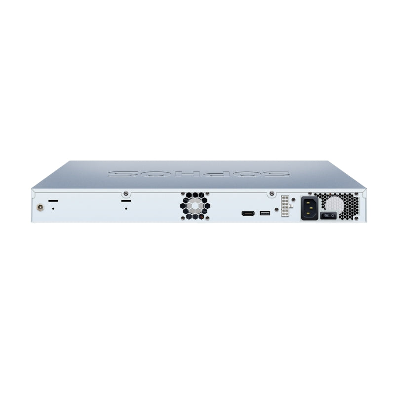 Sophos XG210