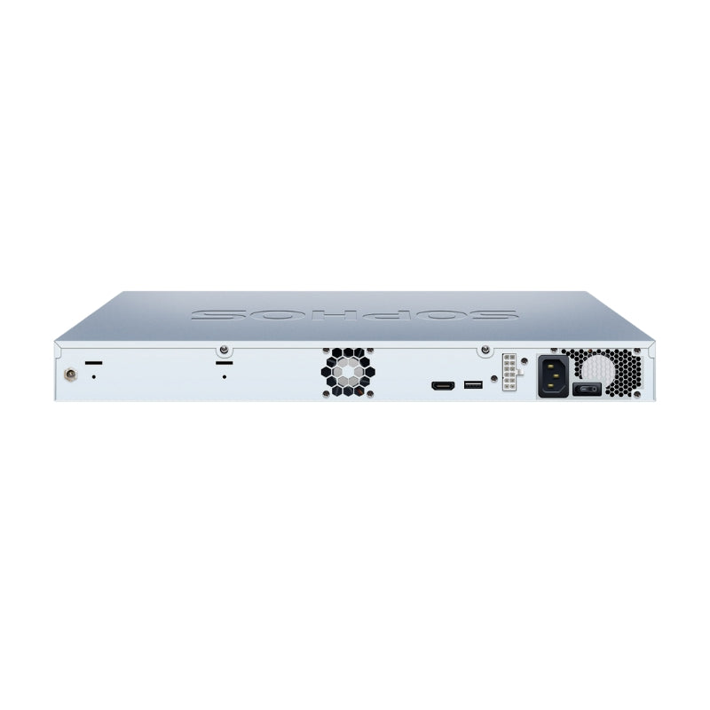 Sophos XG230