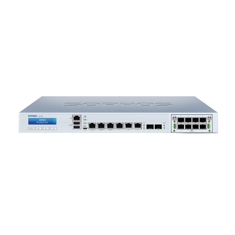 Sophos XG230