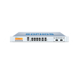 Sophos XGS 2100