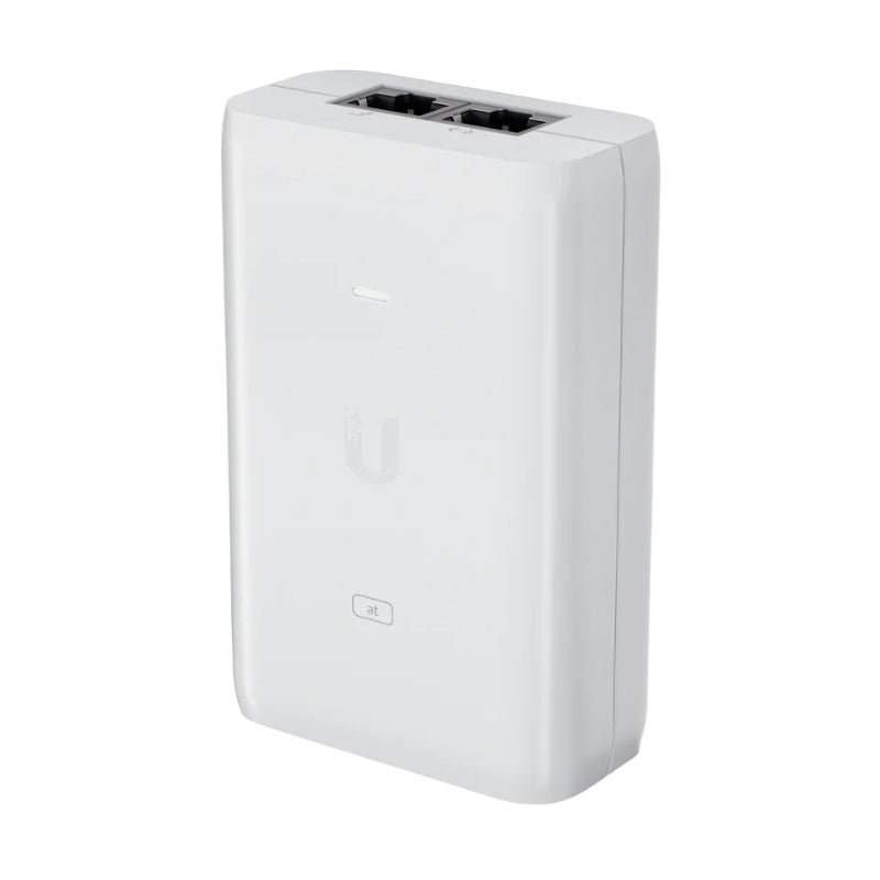 UniFi PoE Injector, 802.3AF (U-POE-af)