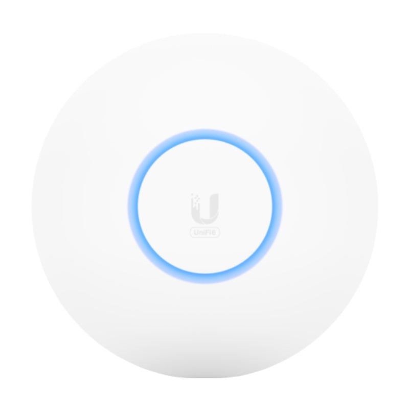 Bộ phát wifi UniFi U6 Pro (U6-Pro)