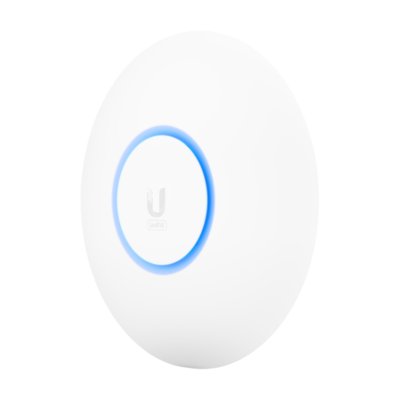 Bộ phát wifi UniFi U6 Enterprise