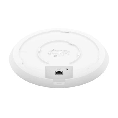 Bộ phát wifi UniFi U6 Long-Range (U6-LR)