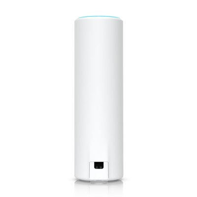 Bộ phát wifi UniFi U6 Mesh (U6-Mesh)