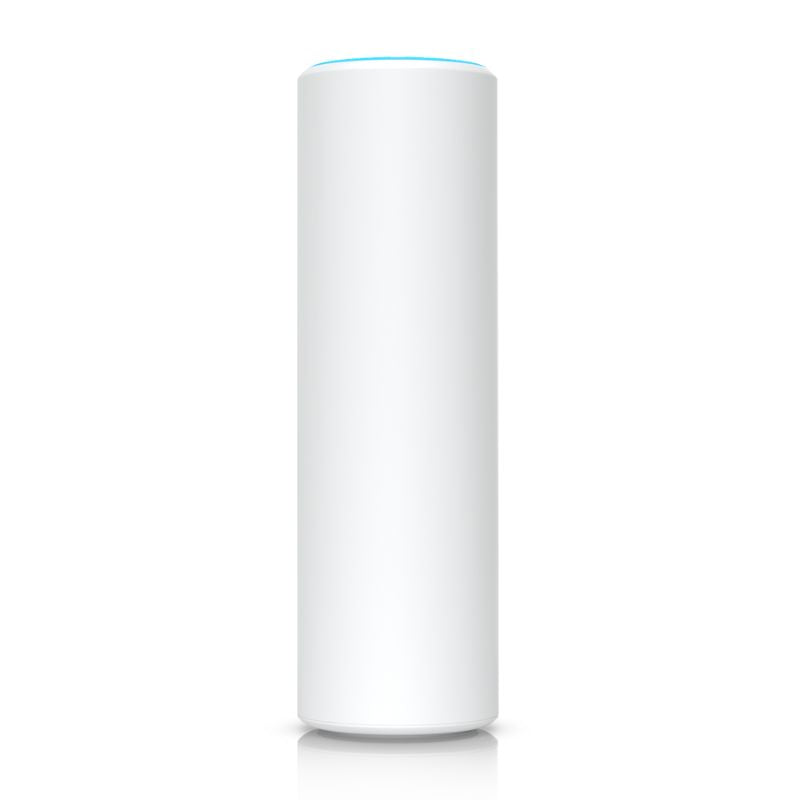 Bộ phát wifi UniFi U6 Mesh (U6-Mesh)