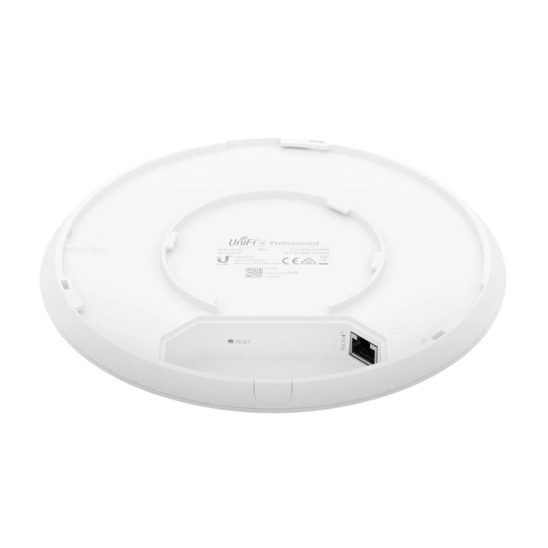 Bộ phát wifi UniFi U6 Pro (U6-Pro)