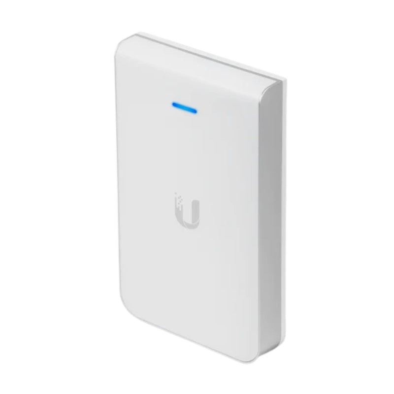 Bộ phát wifi Unifi AP AC In-Wall (UAP-AC-IW)