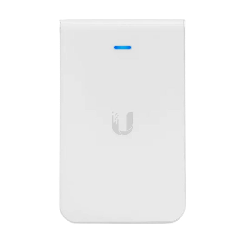 Bộ phát wifi Unifi AP U6 In-Wall (U6-IW)